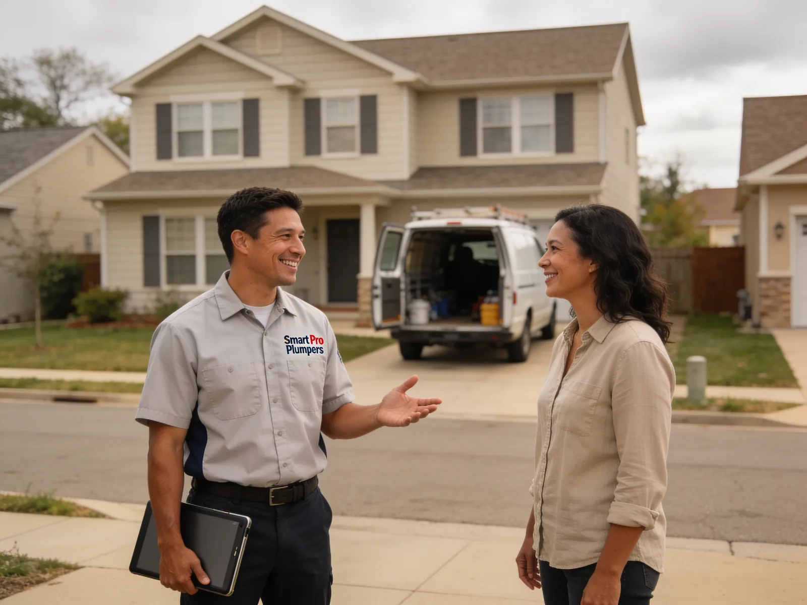 Water Heater Repair Newberg, OR FAQs